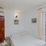 By The Sea Pisak, Omis - 967 Διαμέρισμα Mimice