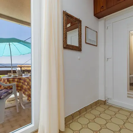 By The Sea Pisak, Omis - 967 Διαμέρισμα *